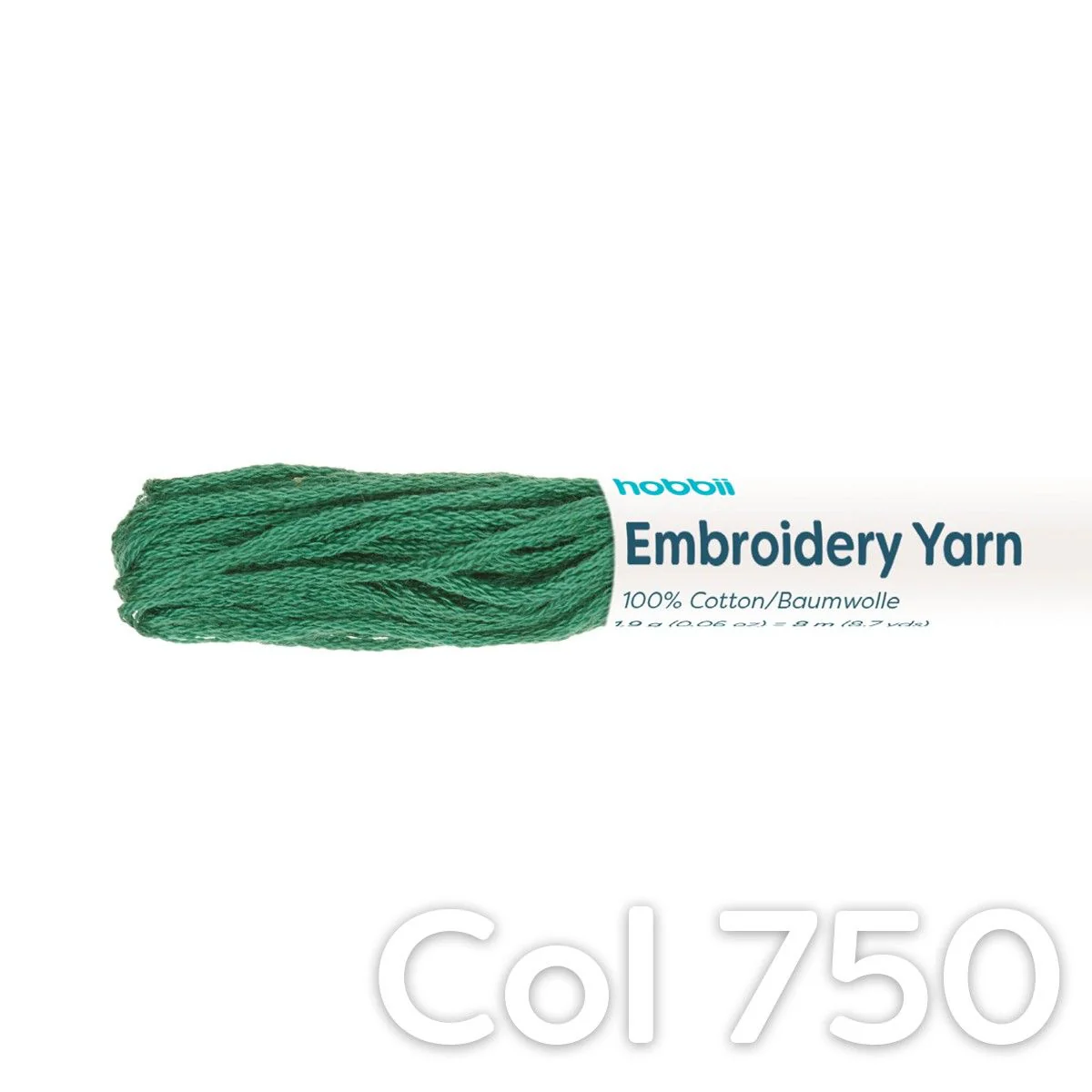 Product image 79