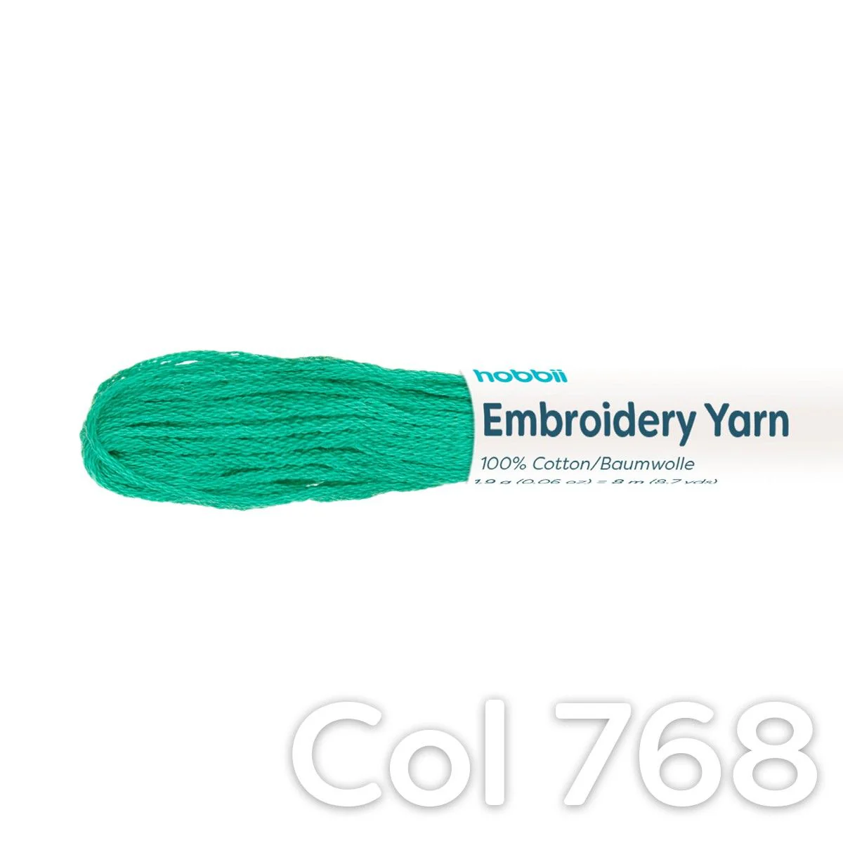 Product image 81