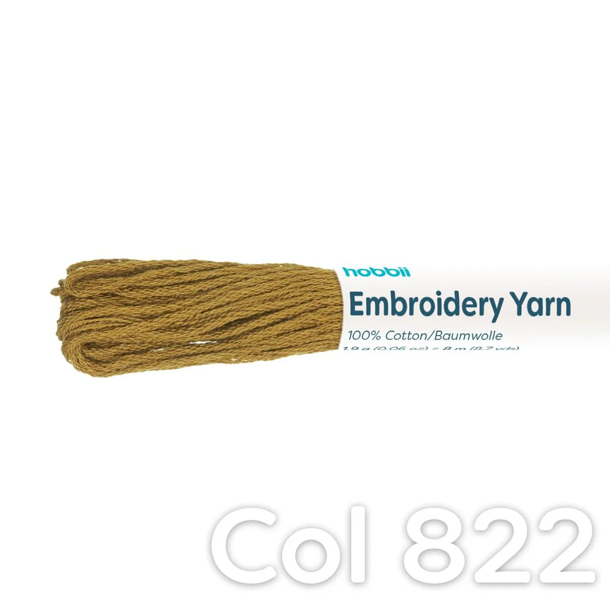 Product image 86