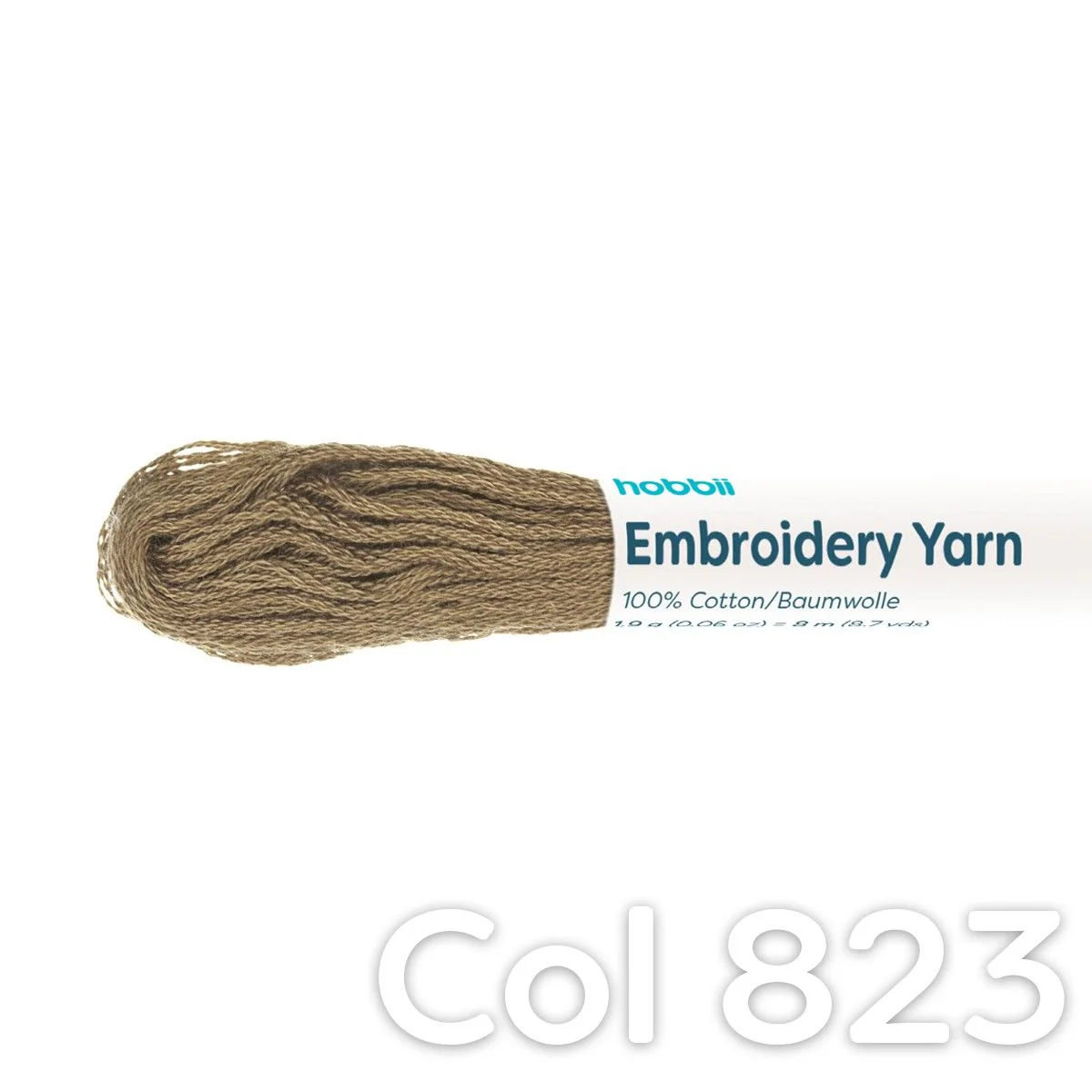 Product image 87