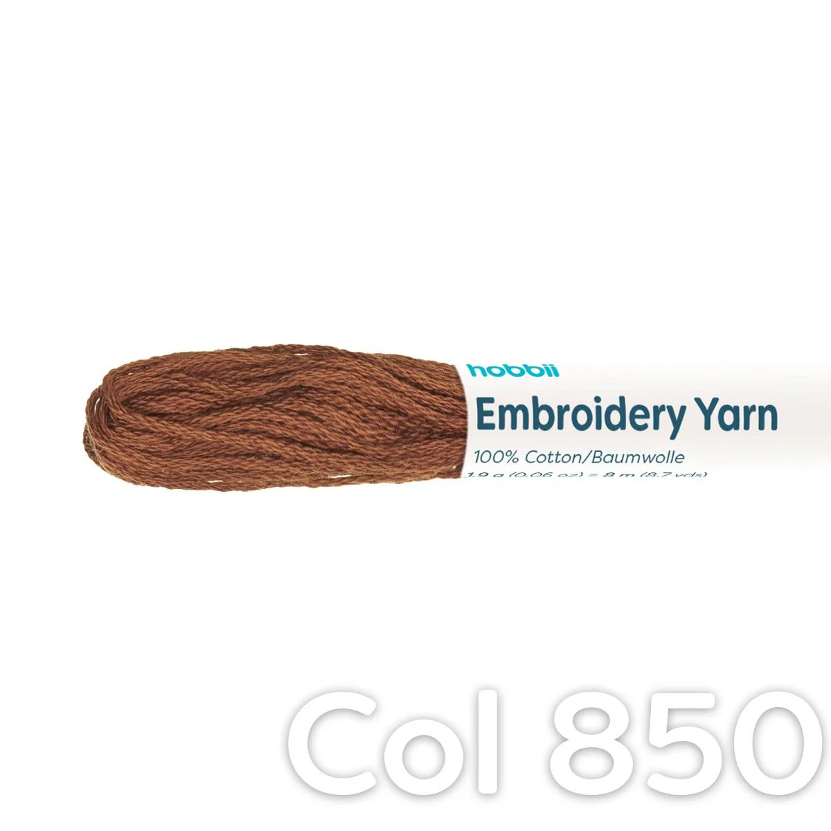 Product image 91