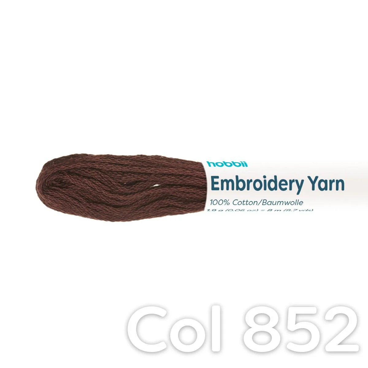 Product image 92