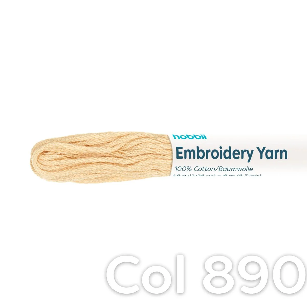 Product image 96