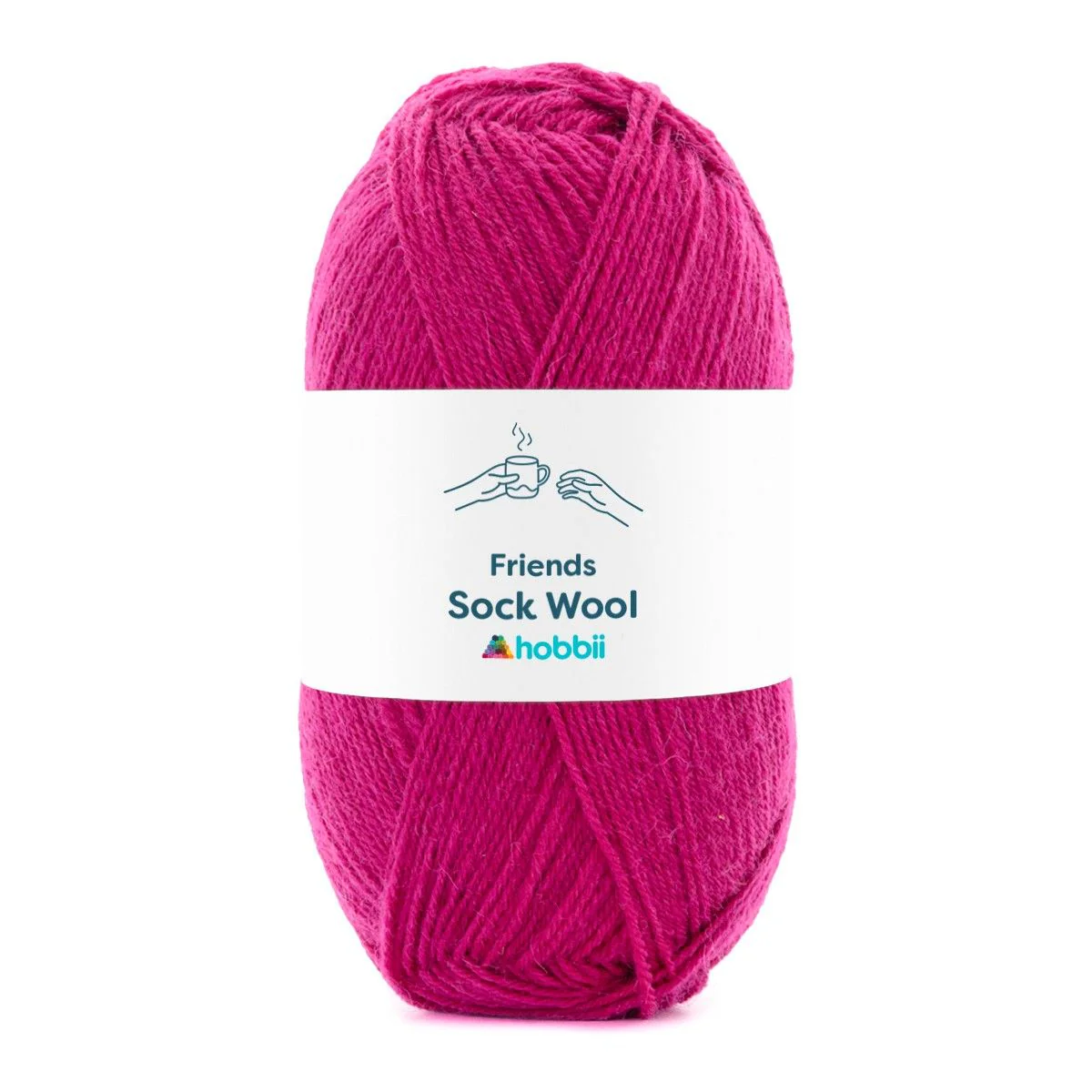 Product image 35