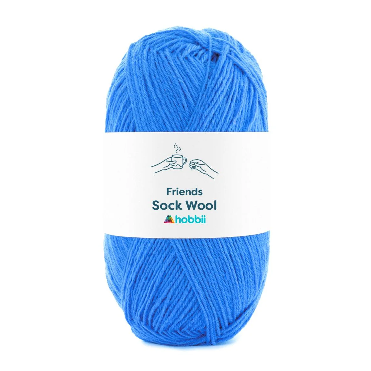 Product image 42