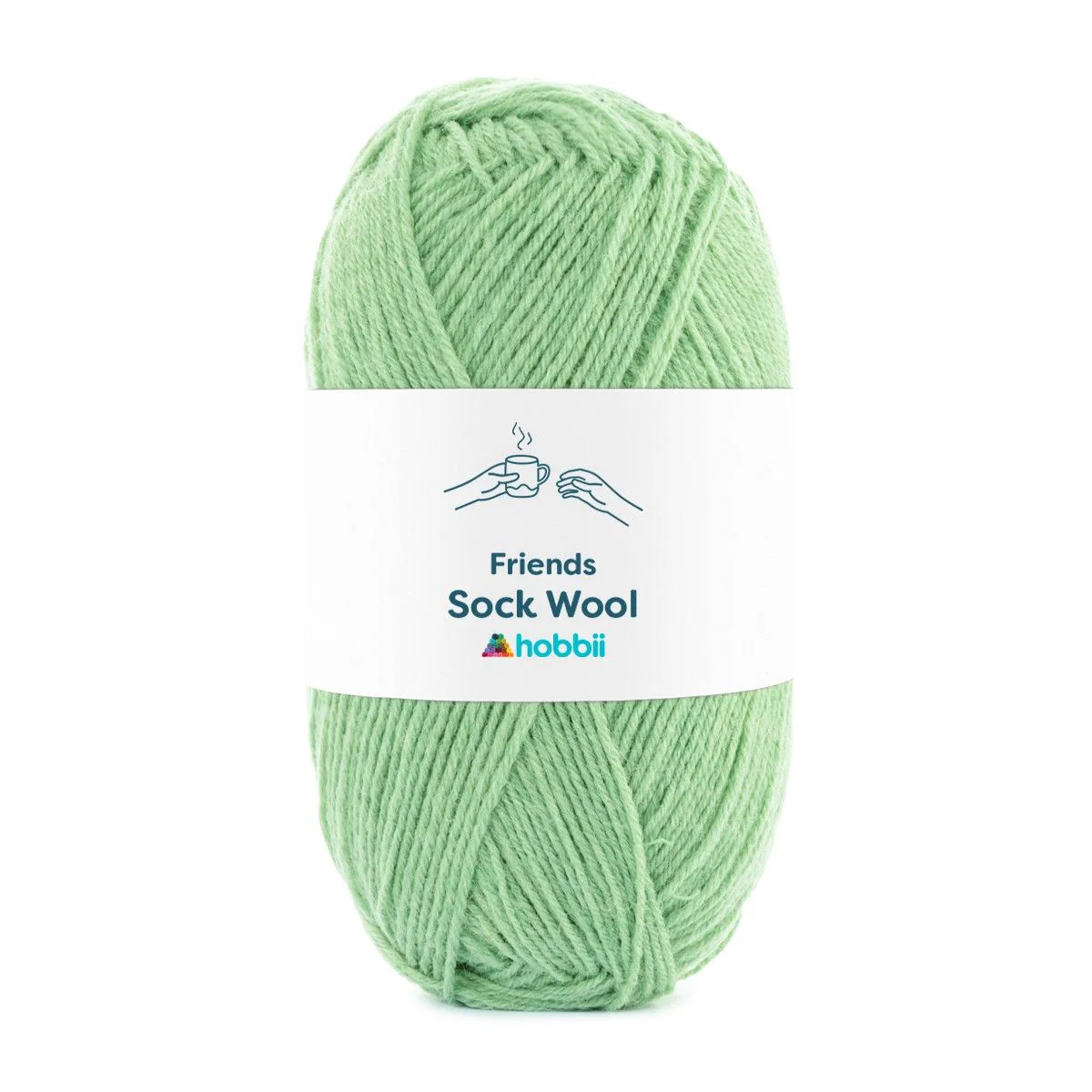 Product image 45