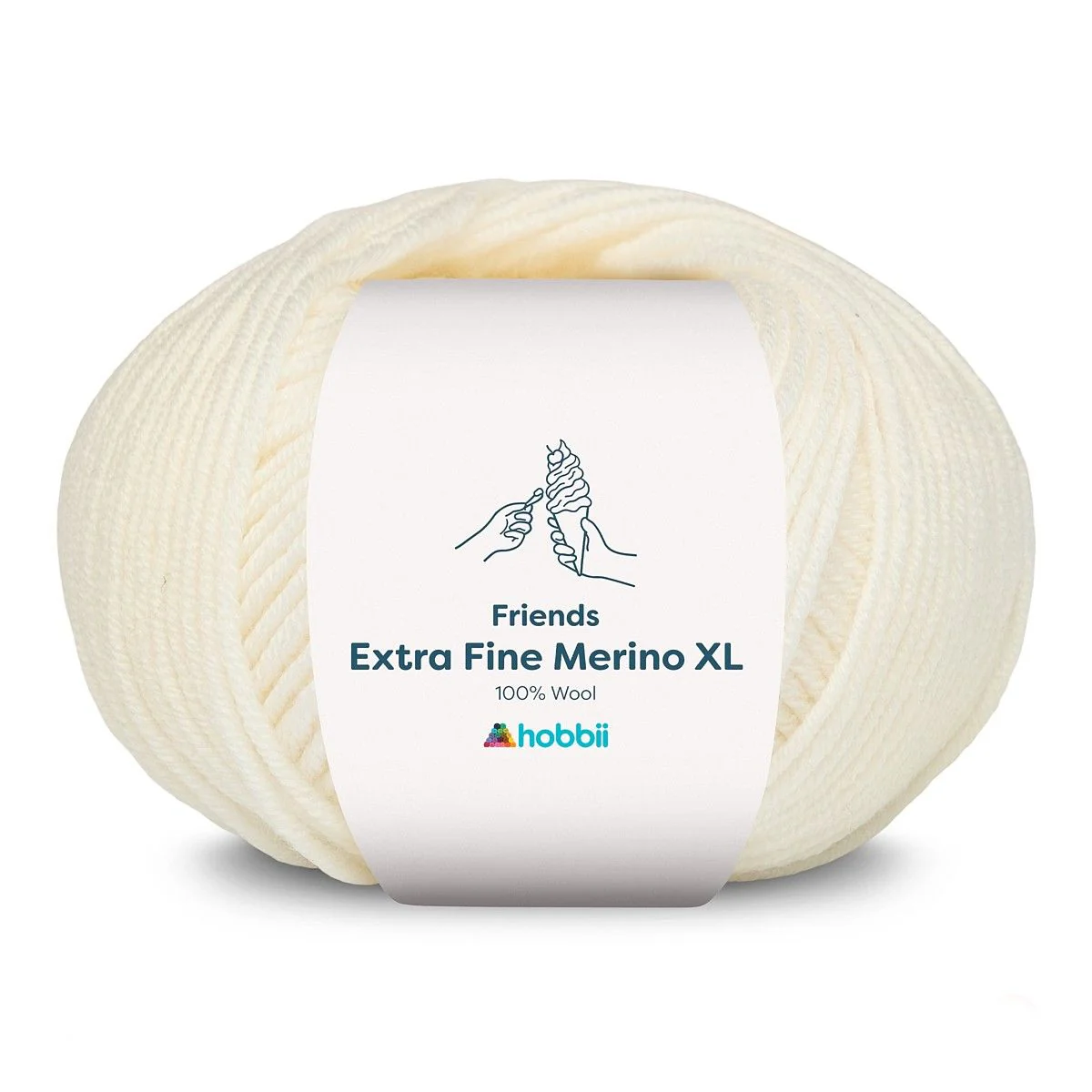Product image 37