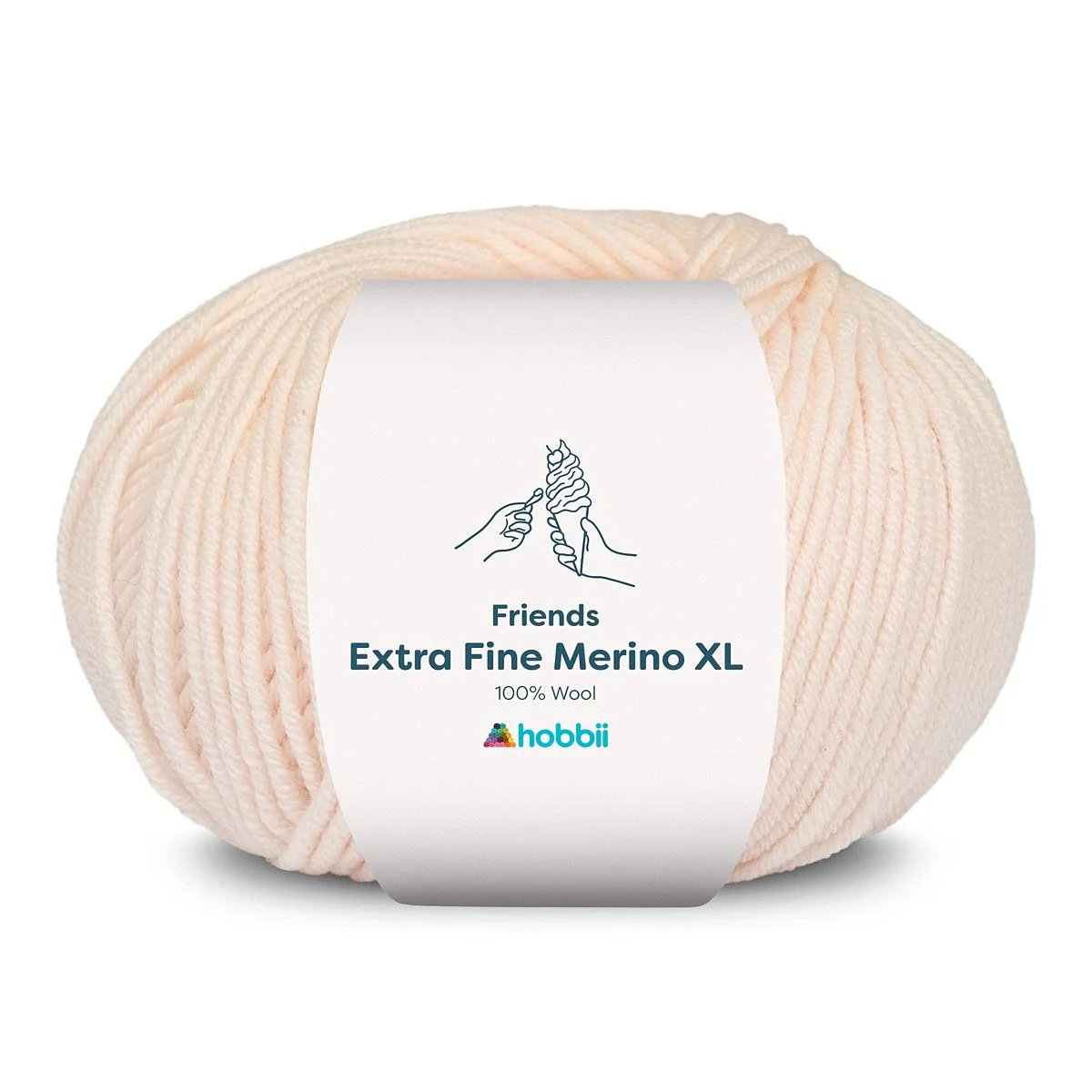 Product image 38