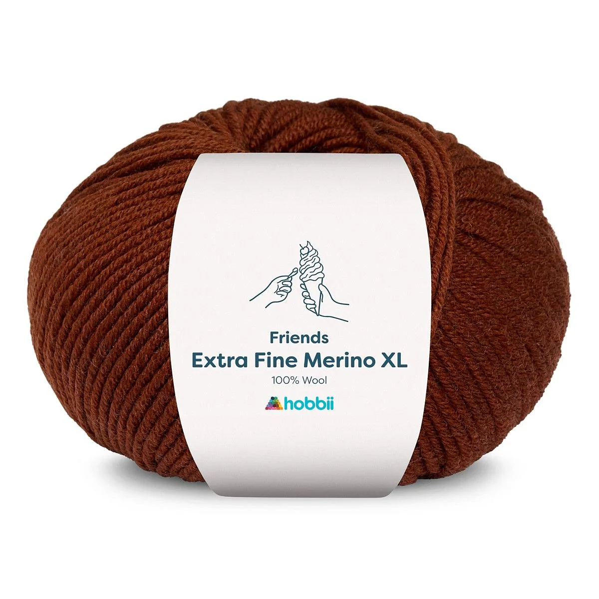 Product image 41