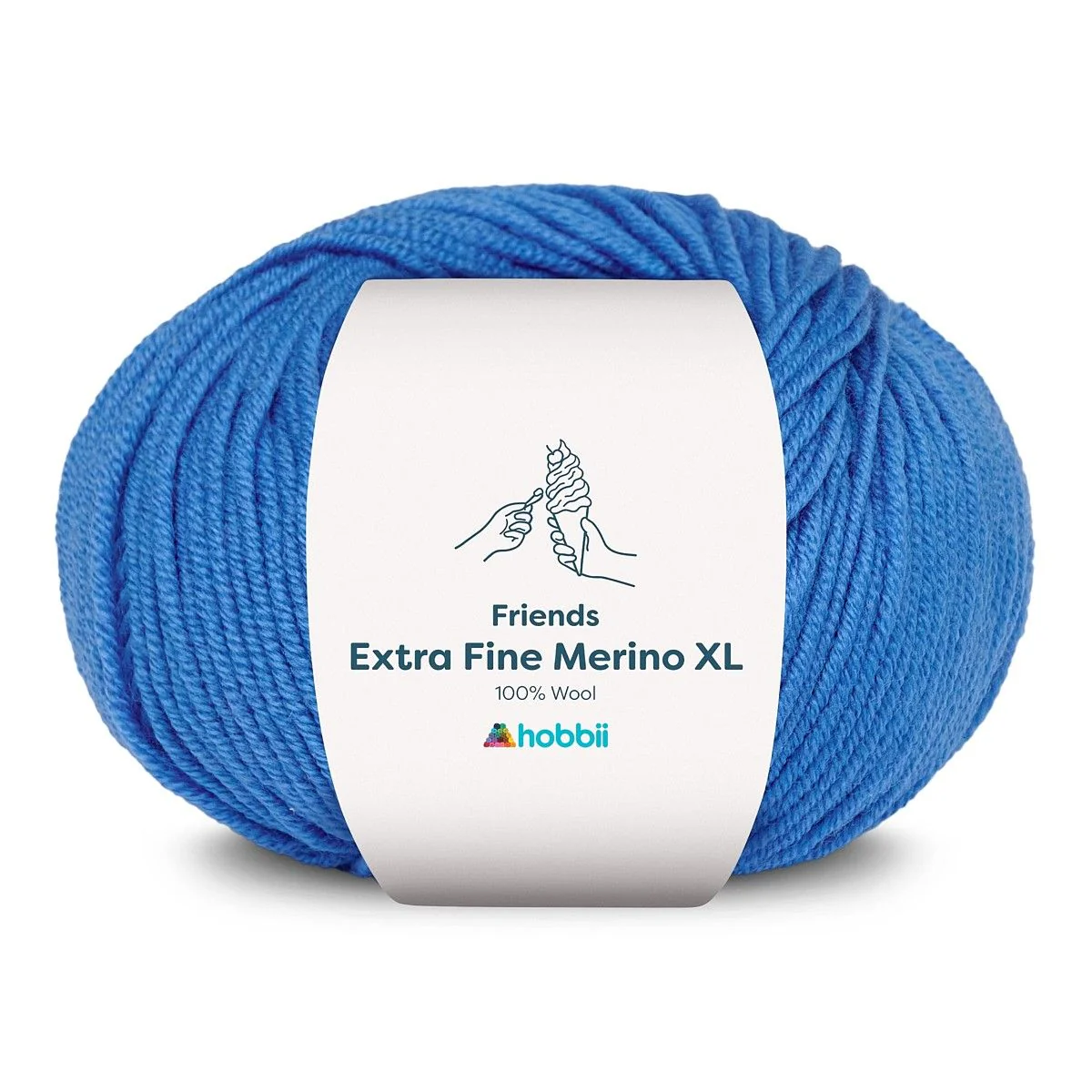 Product image 53
