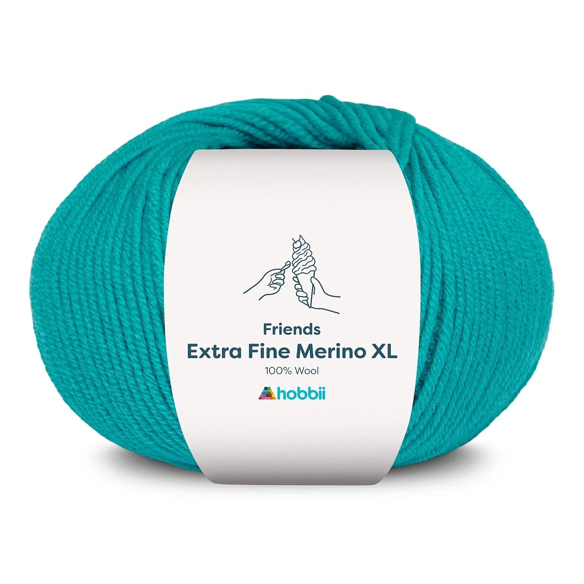 Product image 57