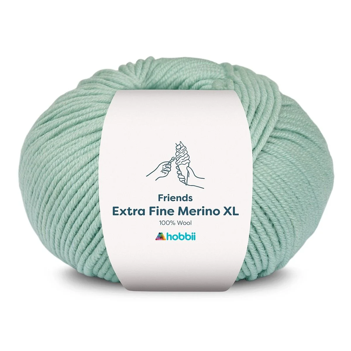 Product image 60