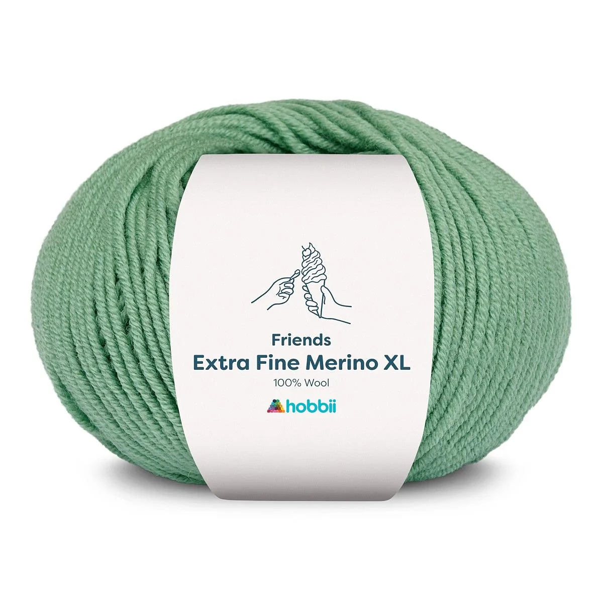 Product image 61