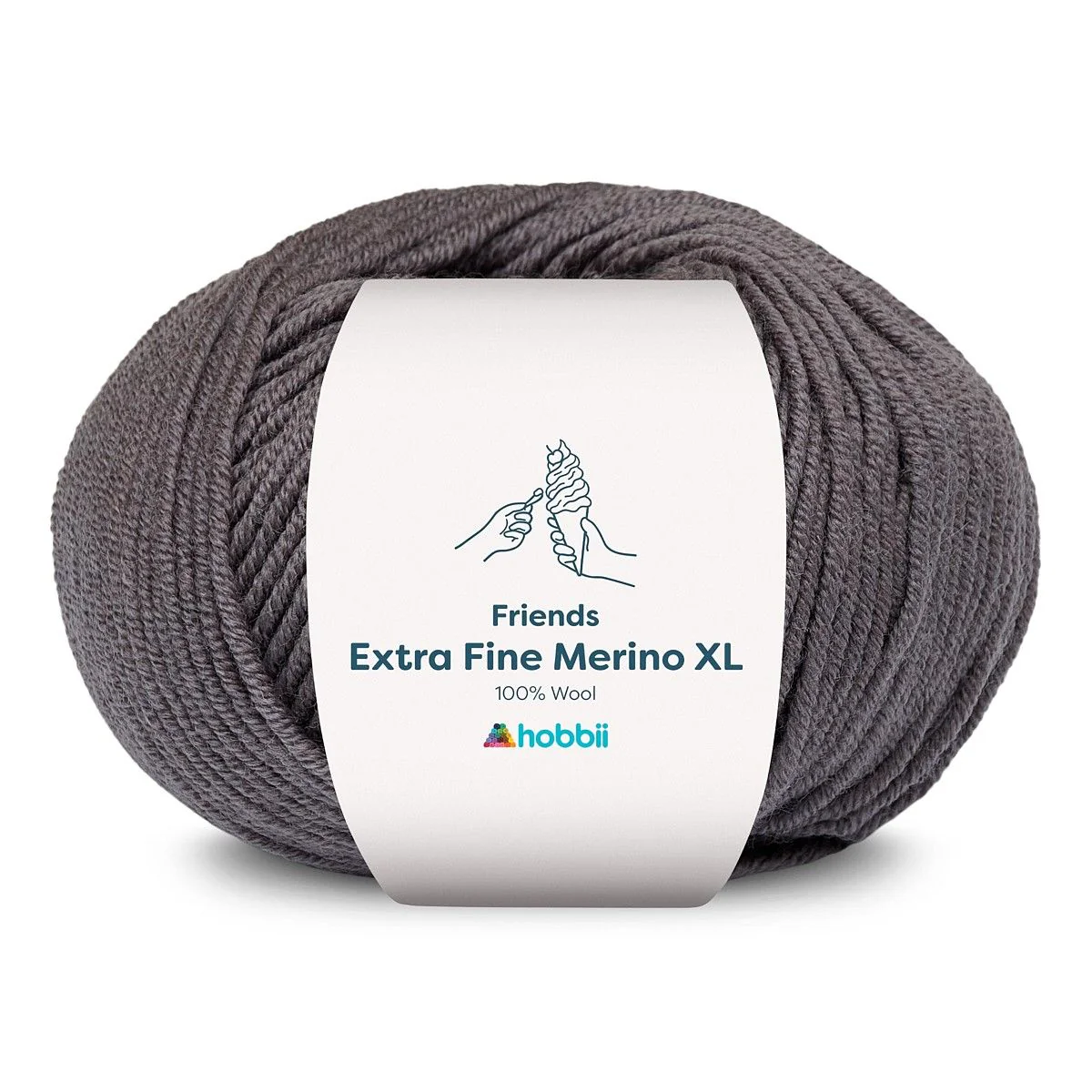 Product image 64