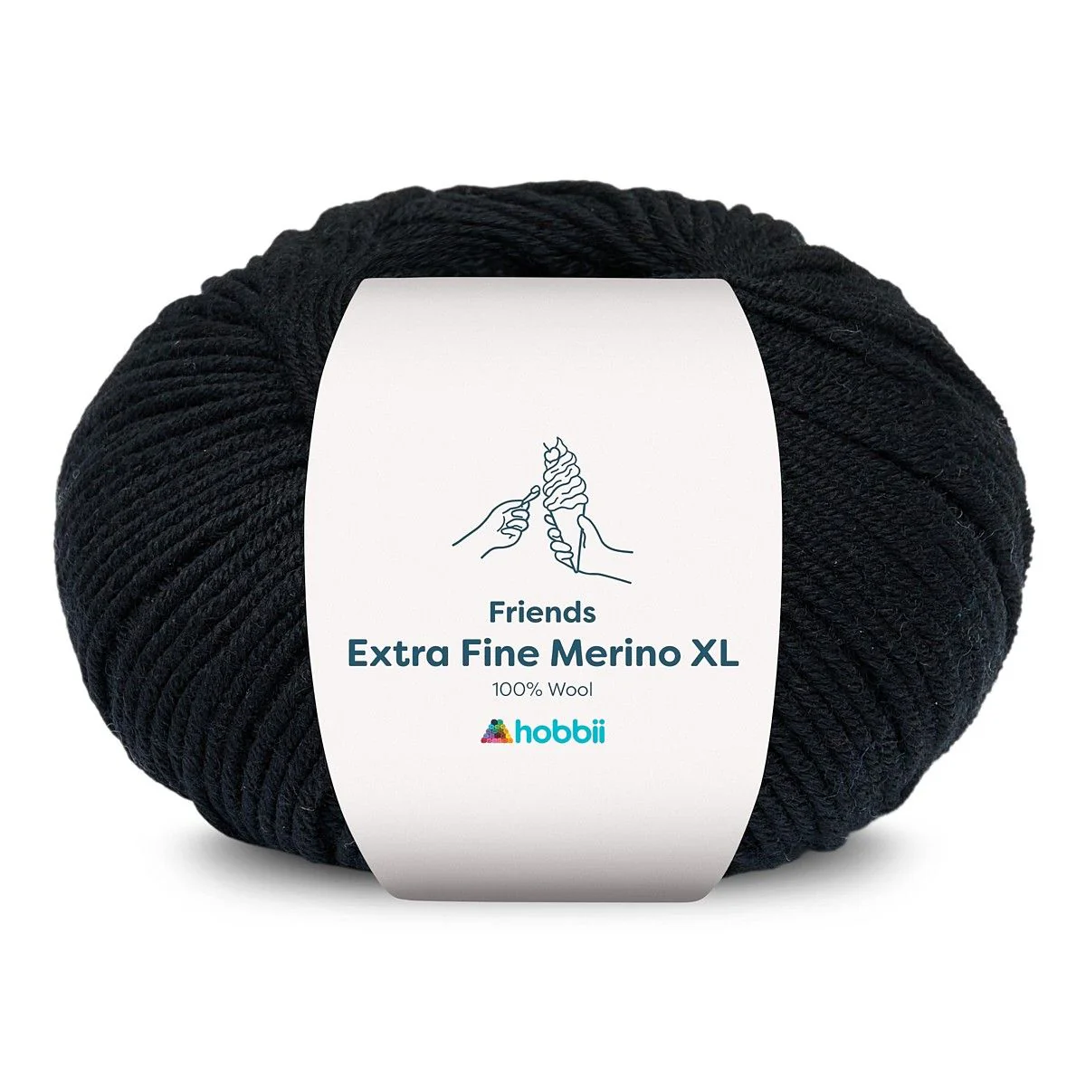 Product image 65