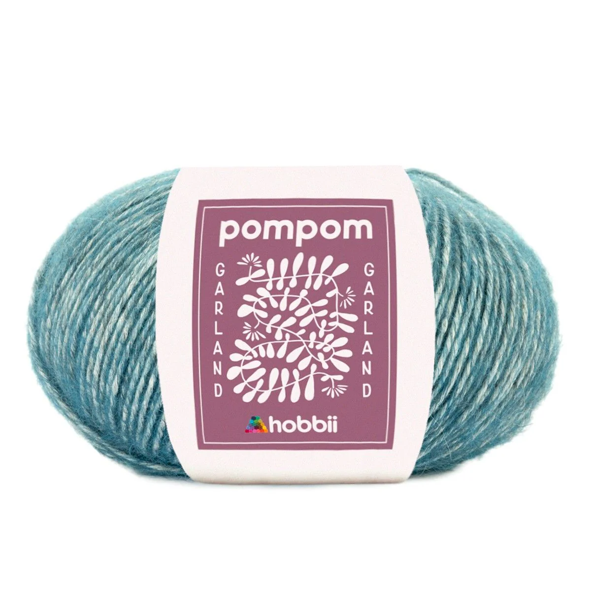 Product image 49