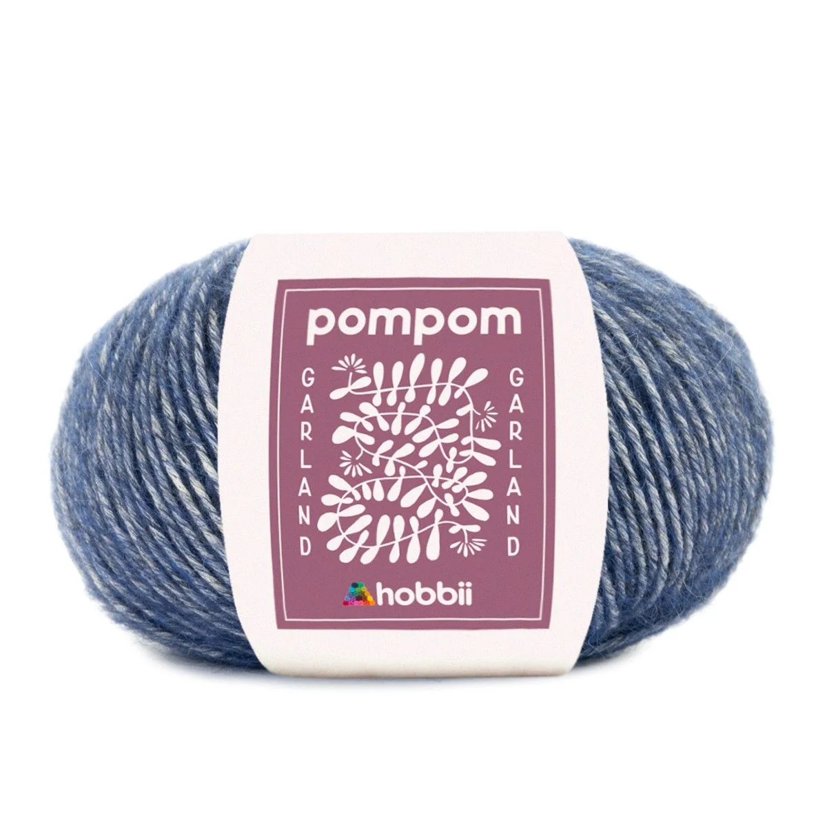 Product image 56