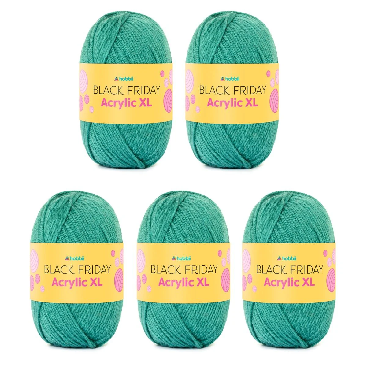 Product image 18