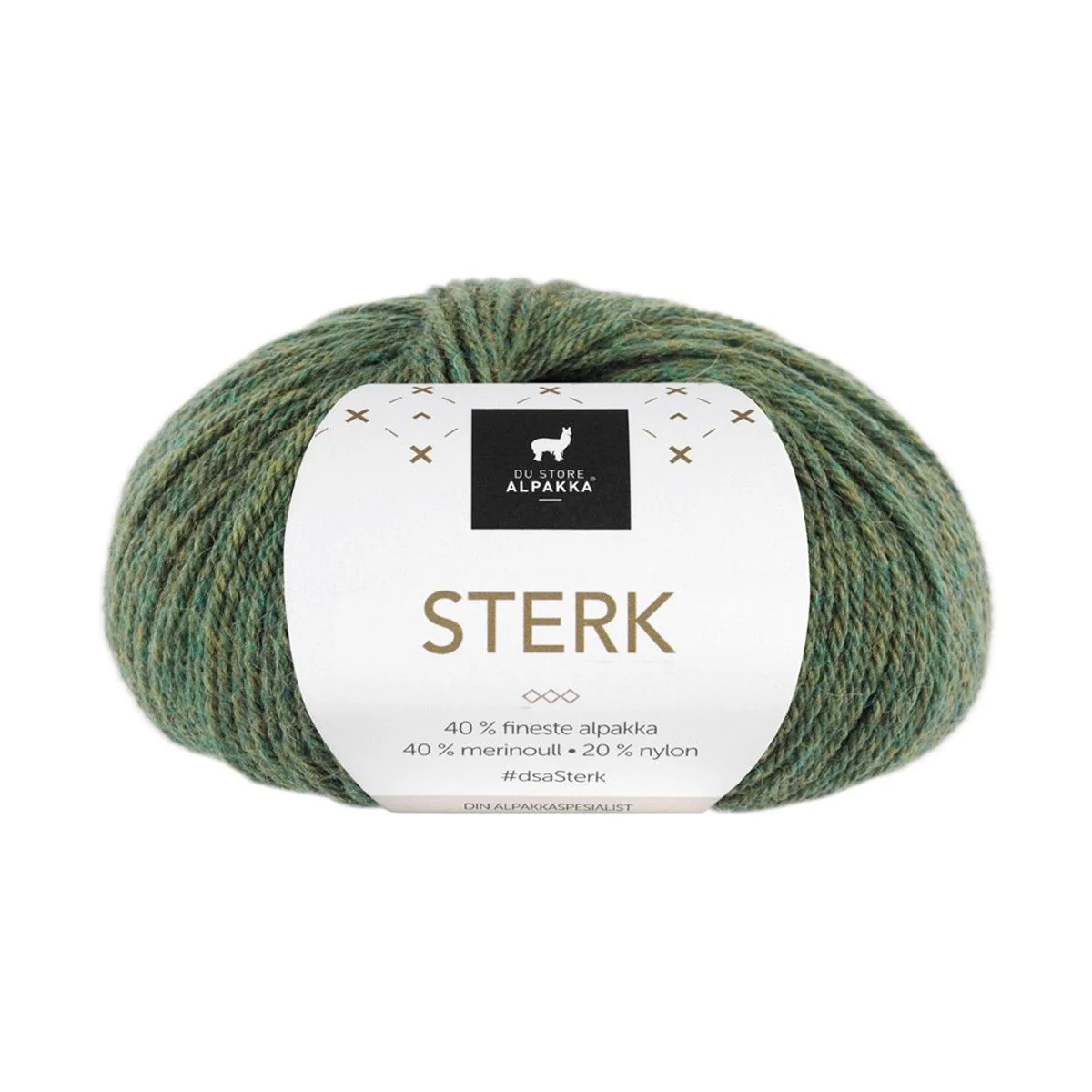 Product image 18