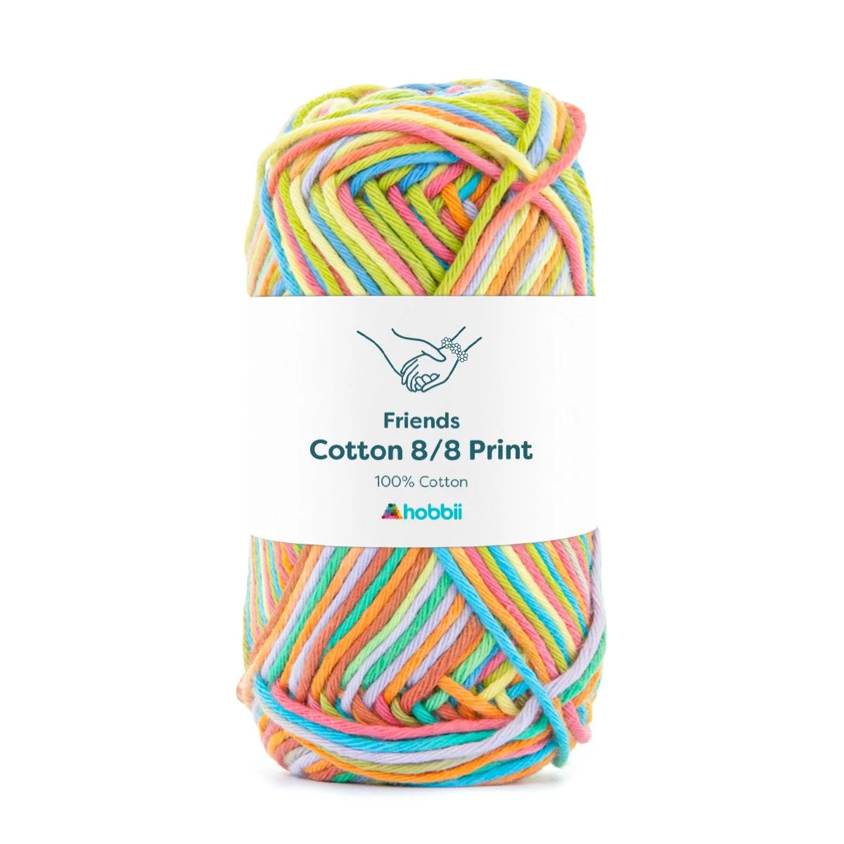 Product image 32