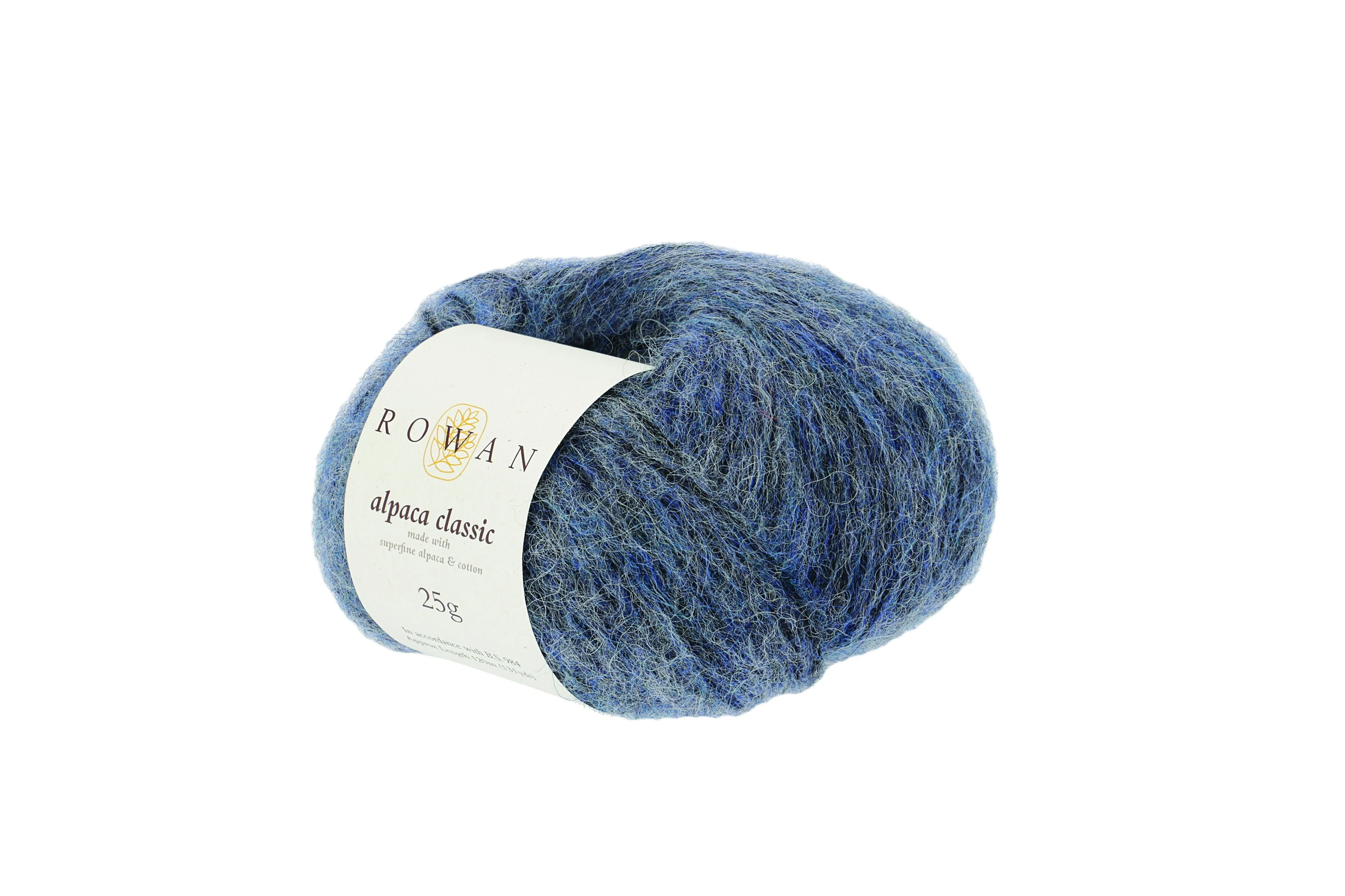 Product image 35