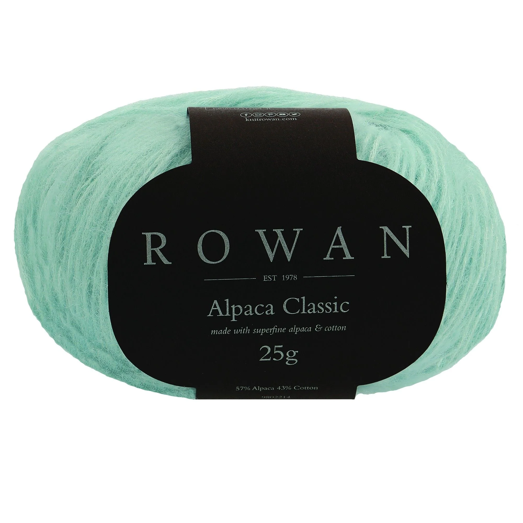 Product image 58