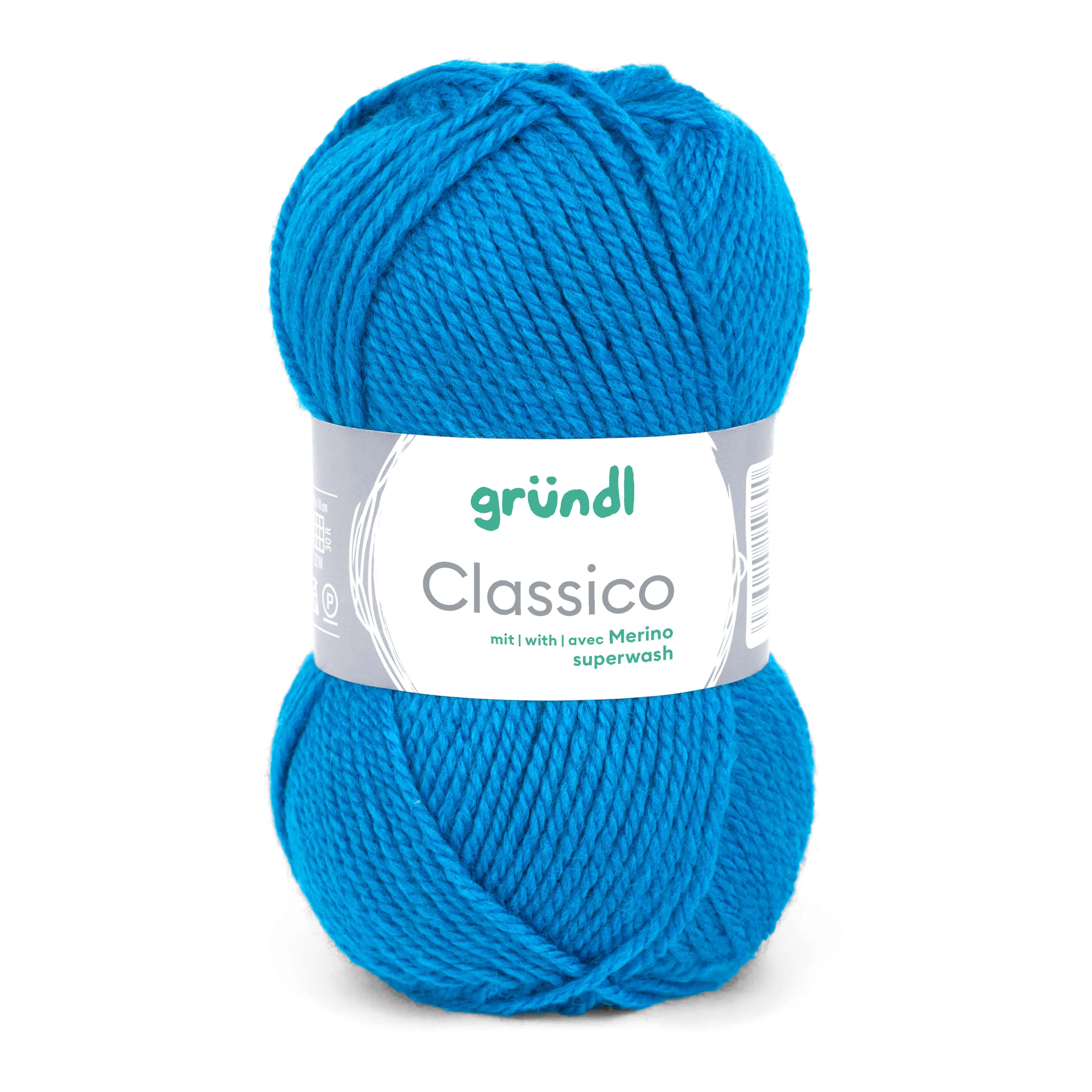 Product image 34