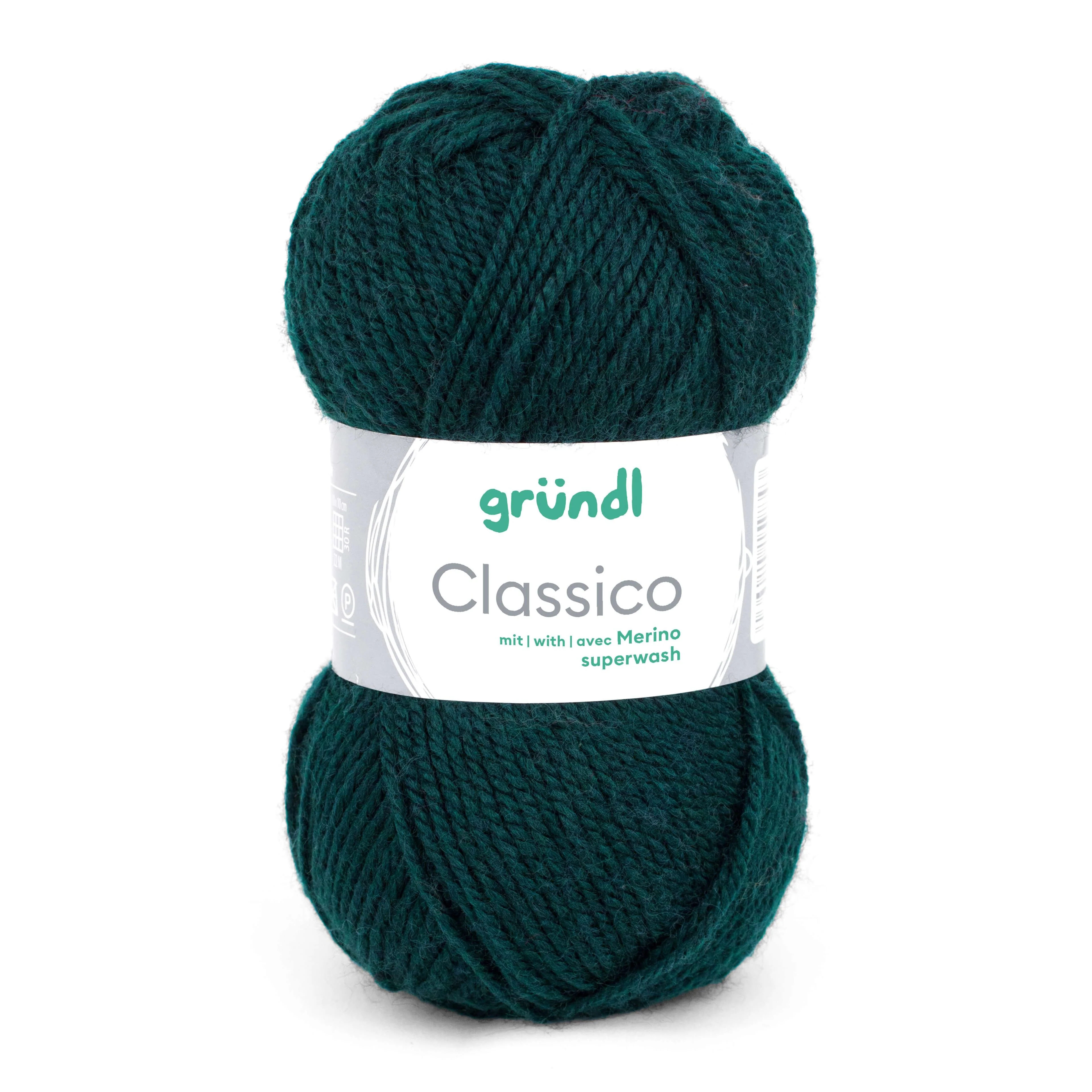 Product image 39