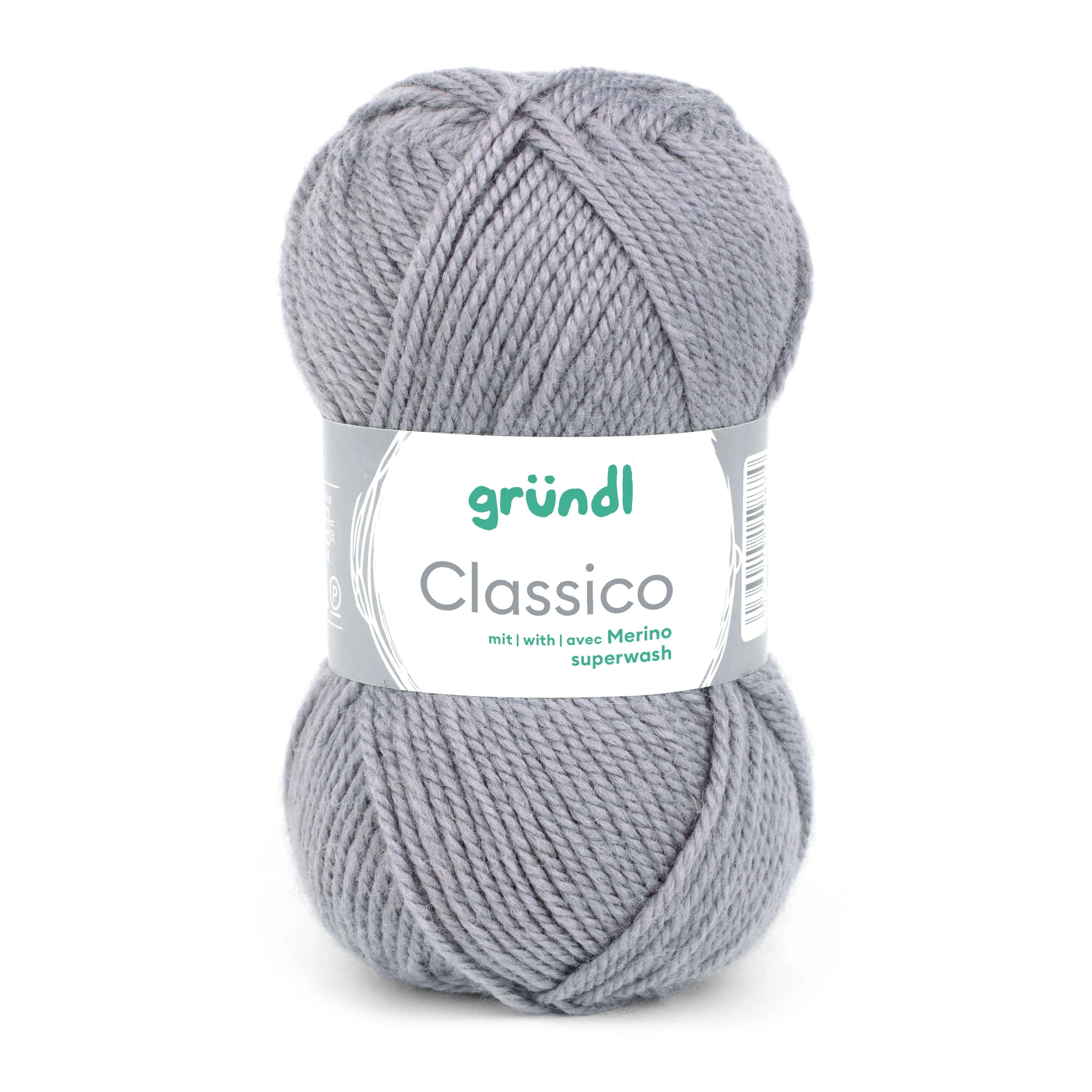 Product image 40
