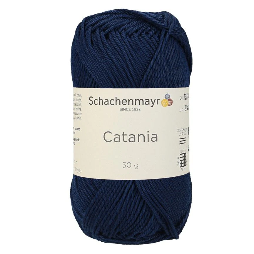 Product image 102