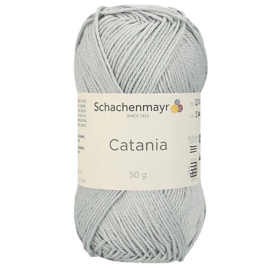 Product image 110