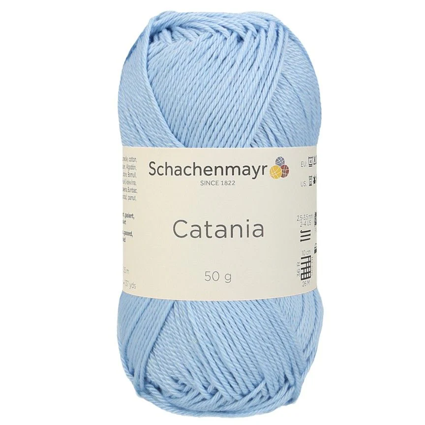 Product image 111