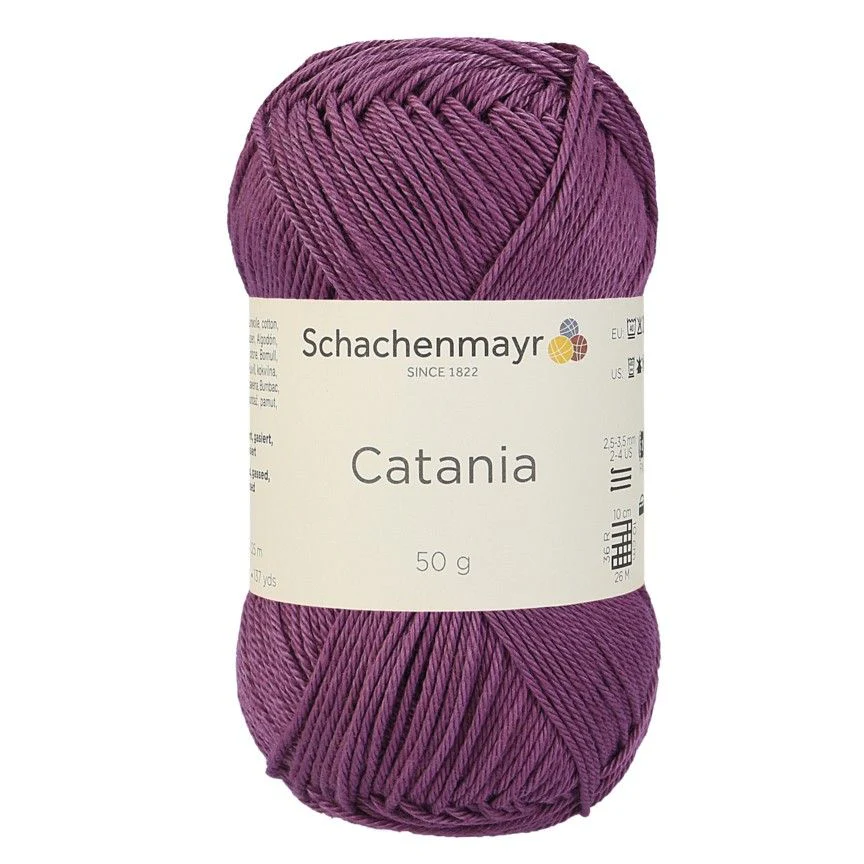 Product image 123