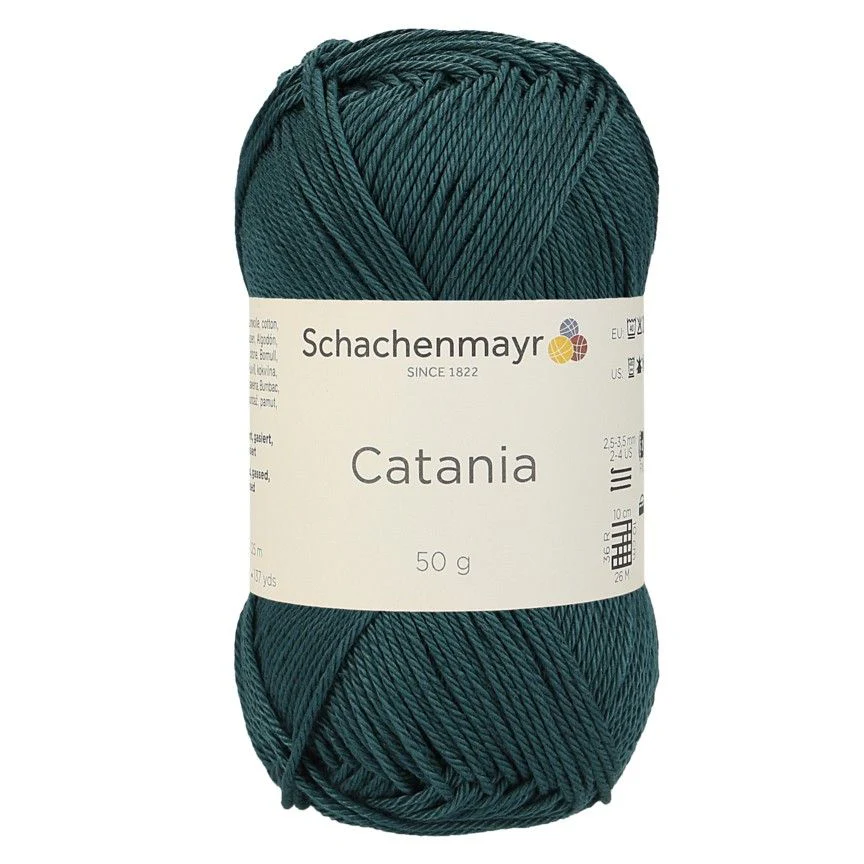 Product image 126