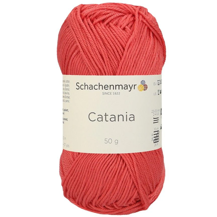 Product image 133