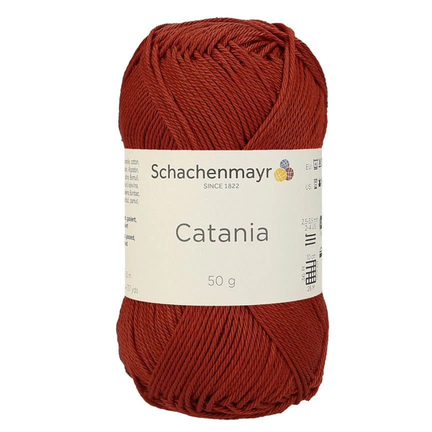 Product image 149