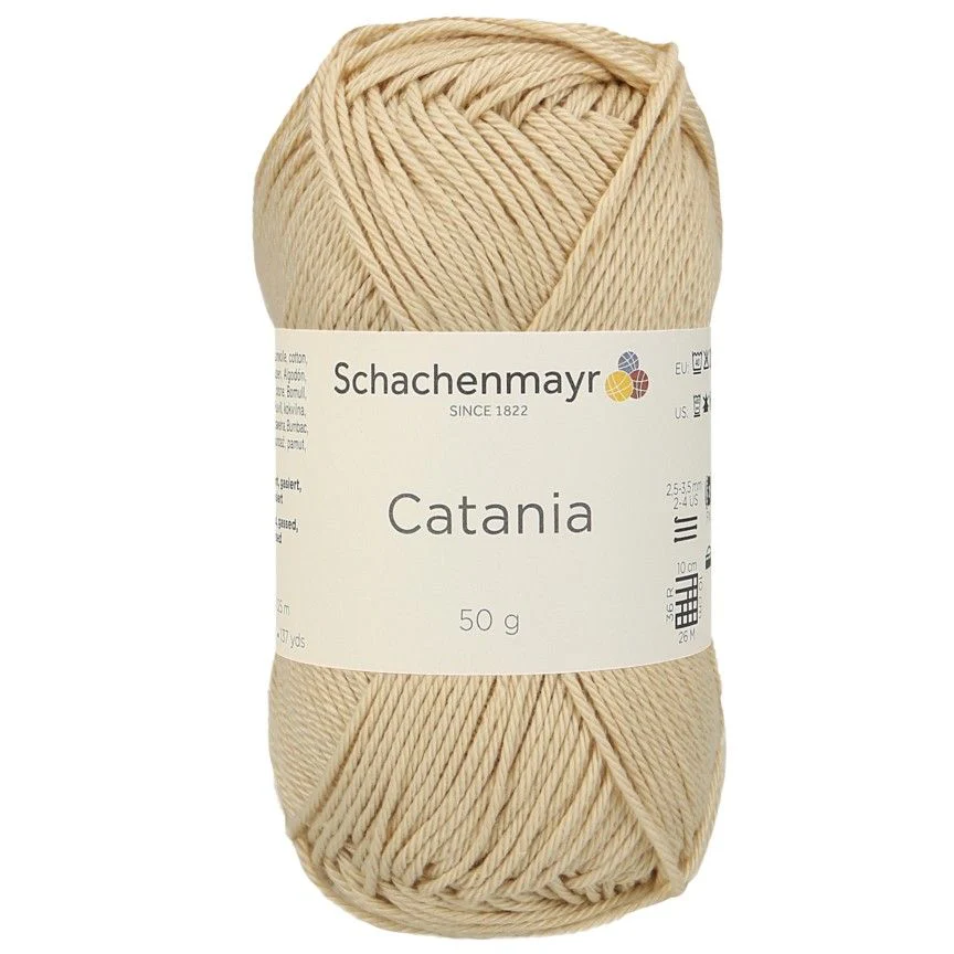 Product image 160