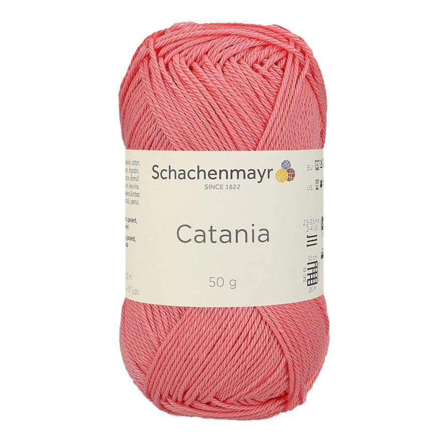 Product image 163