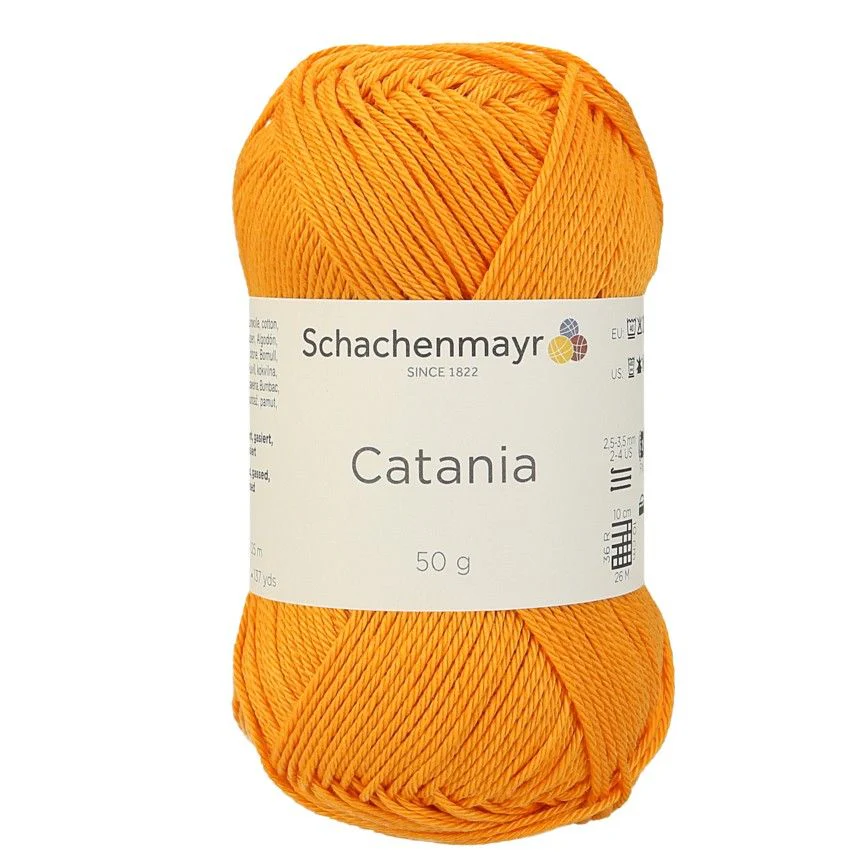 Product image 165