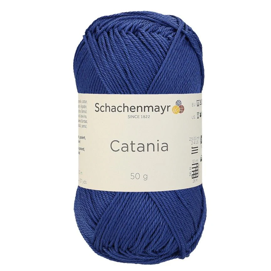 Product image 170