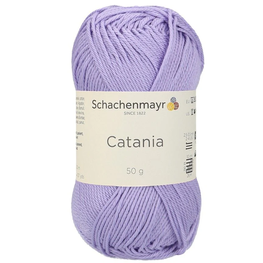 Product image 172