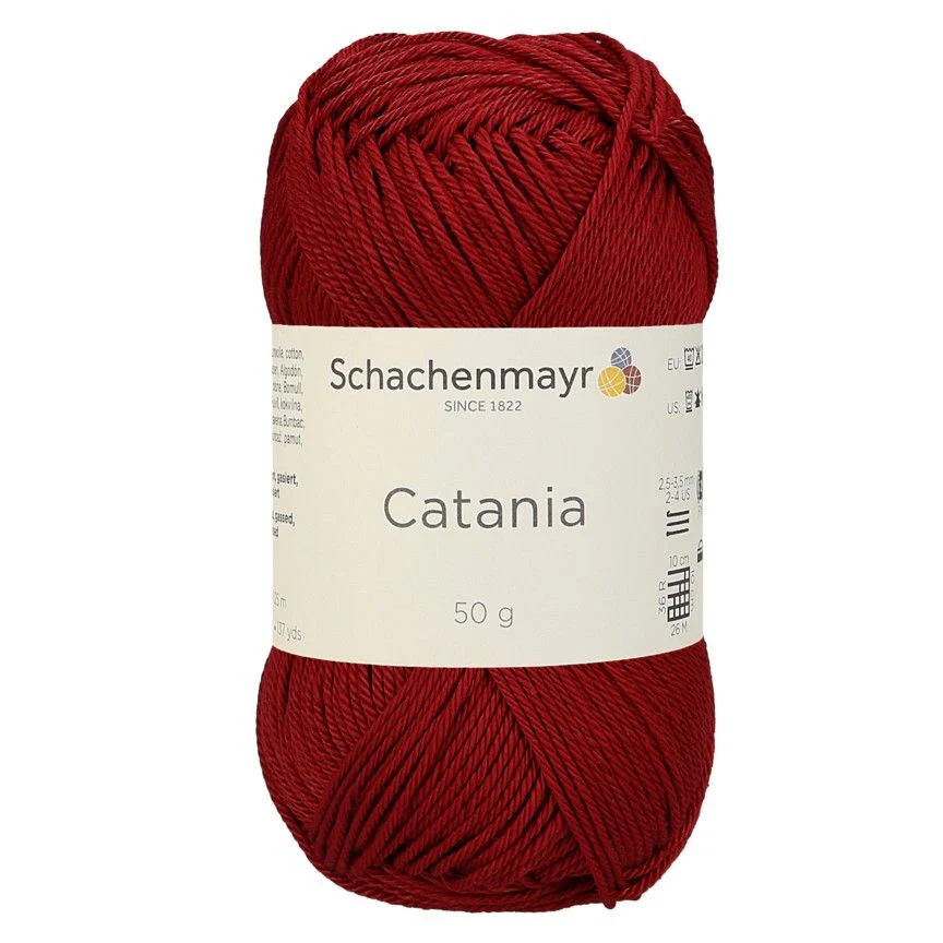 Product image 174