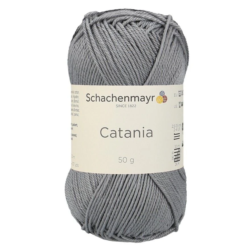 Product image 181