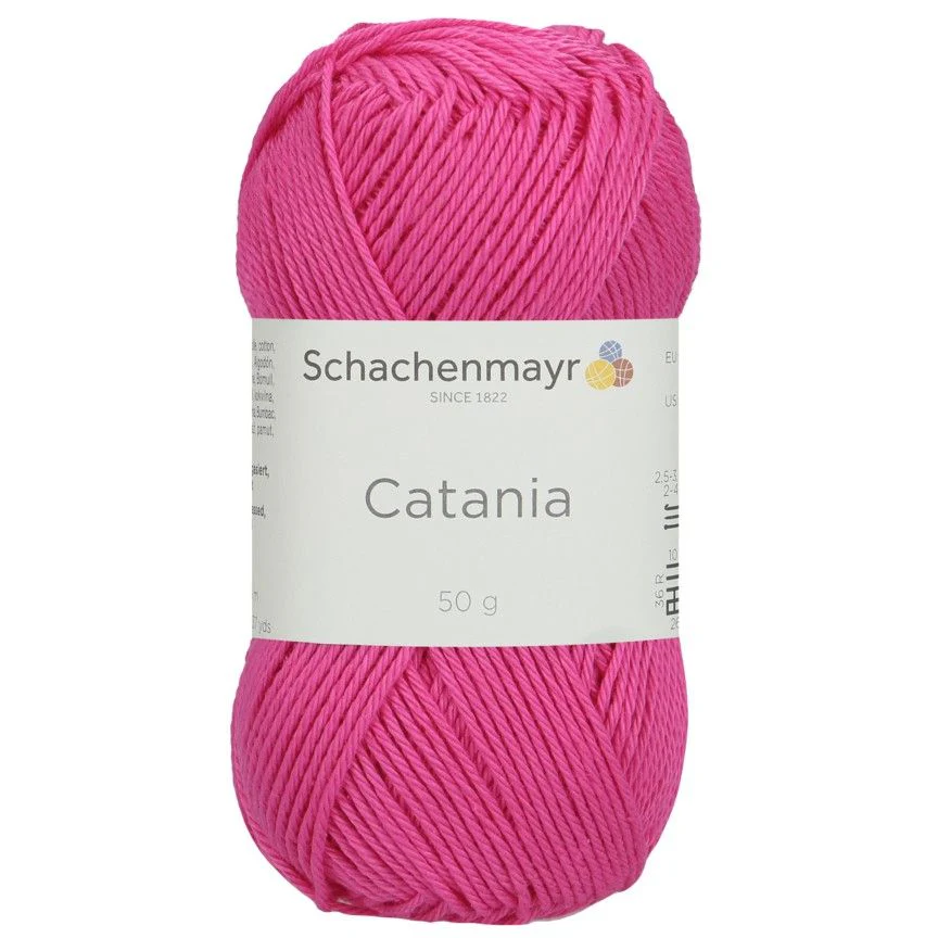 Product image 185