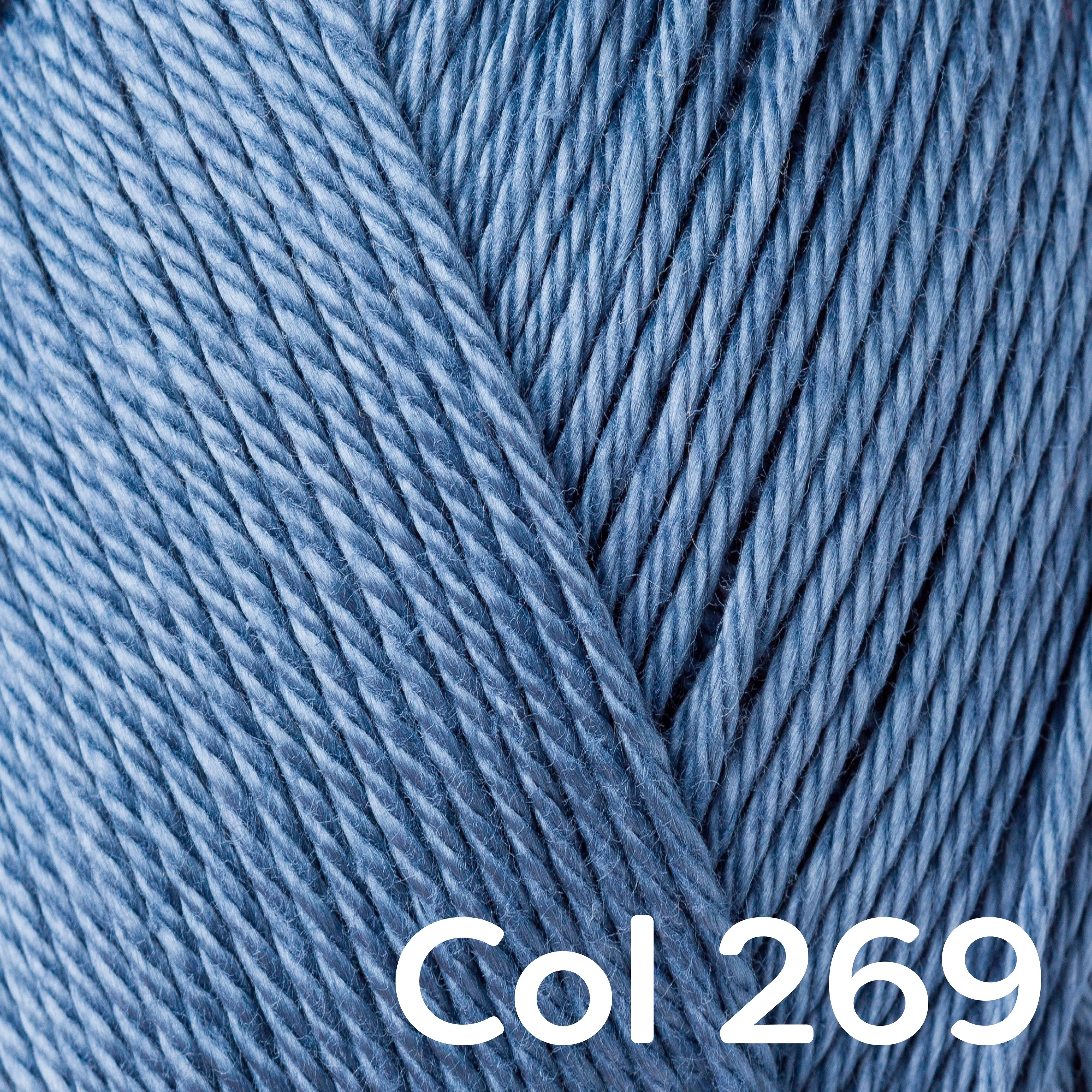 Product image 49