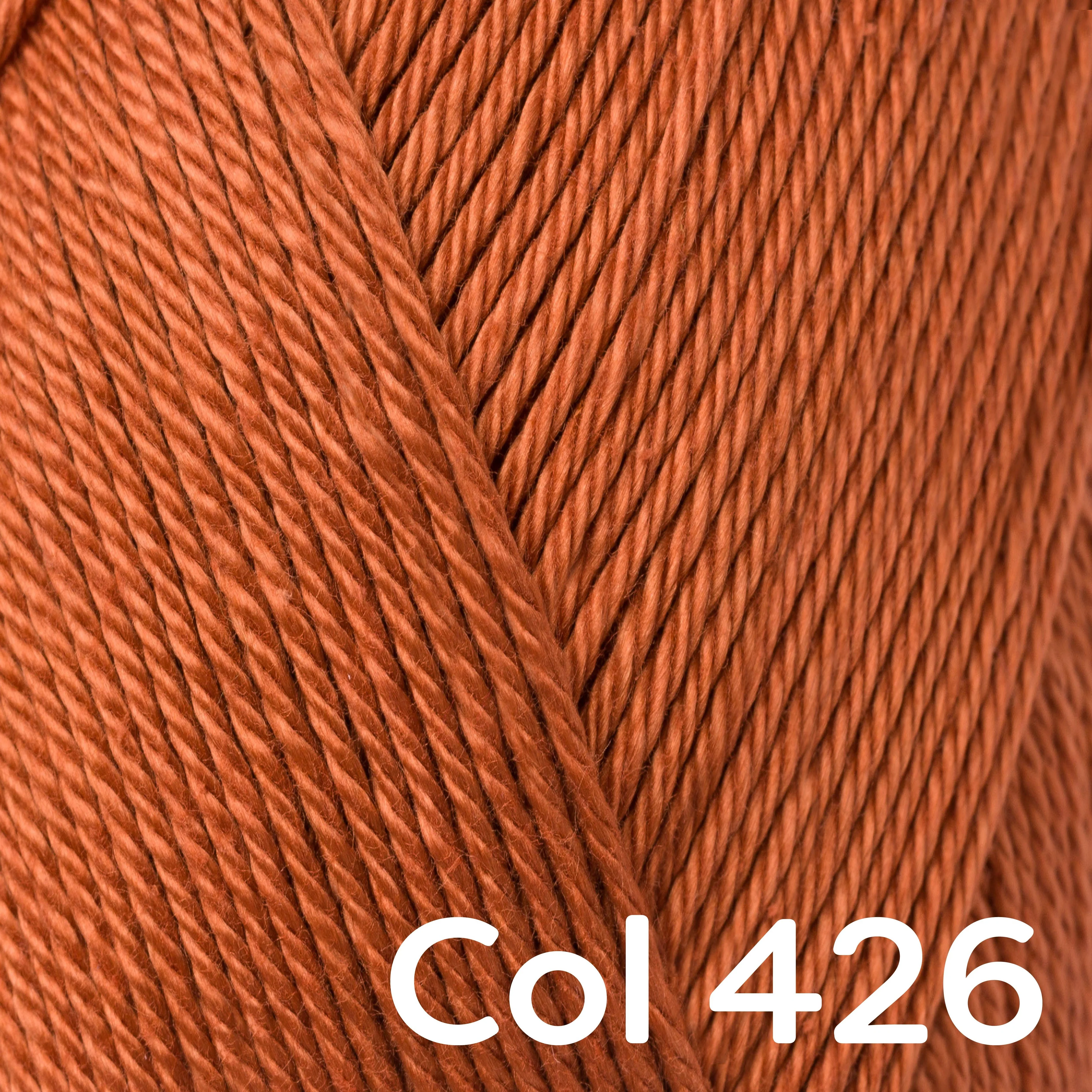 Product image 83
