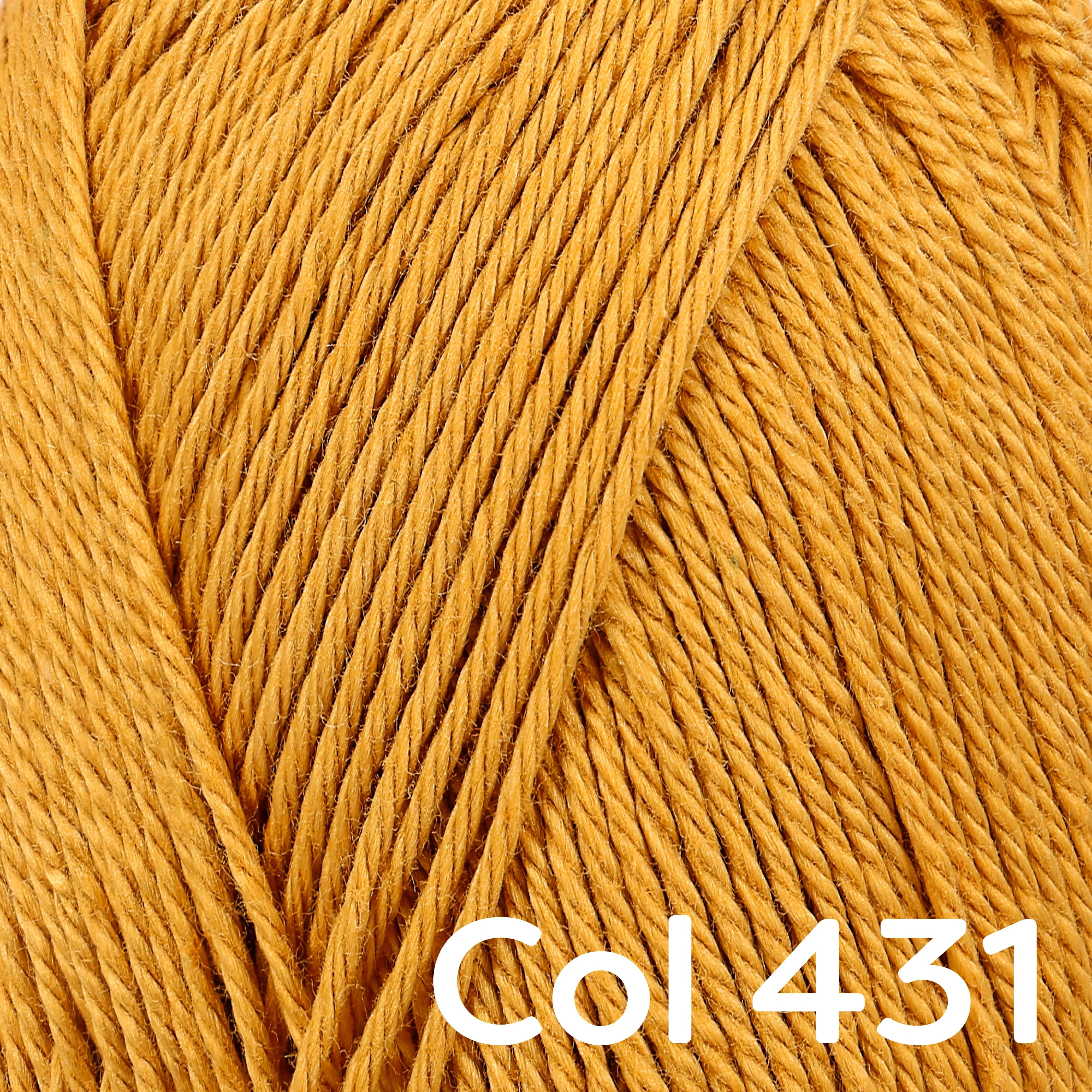 Product image 86