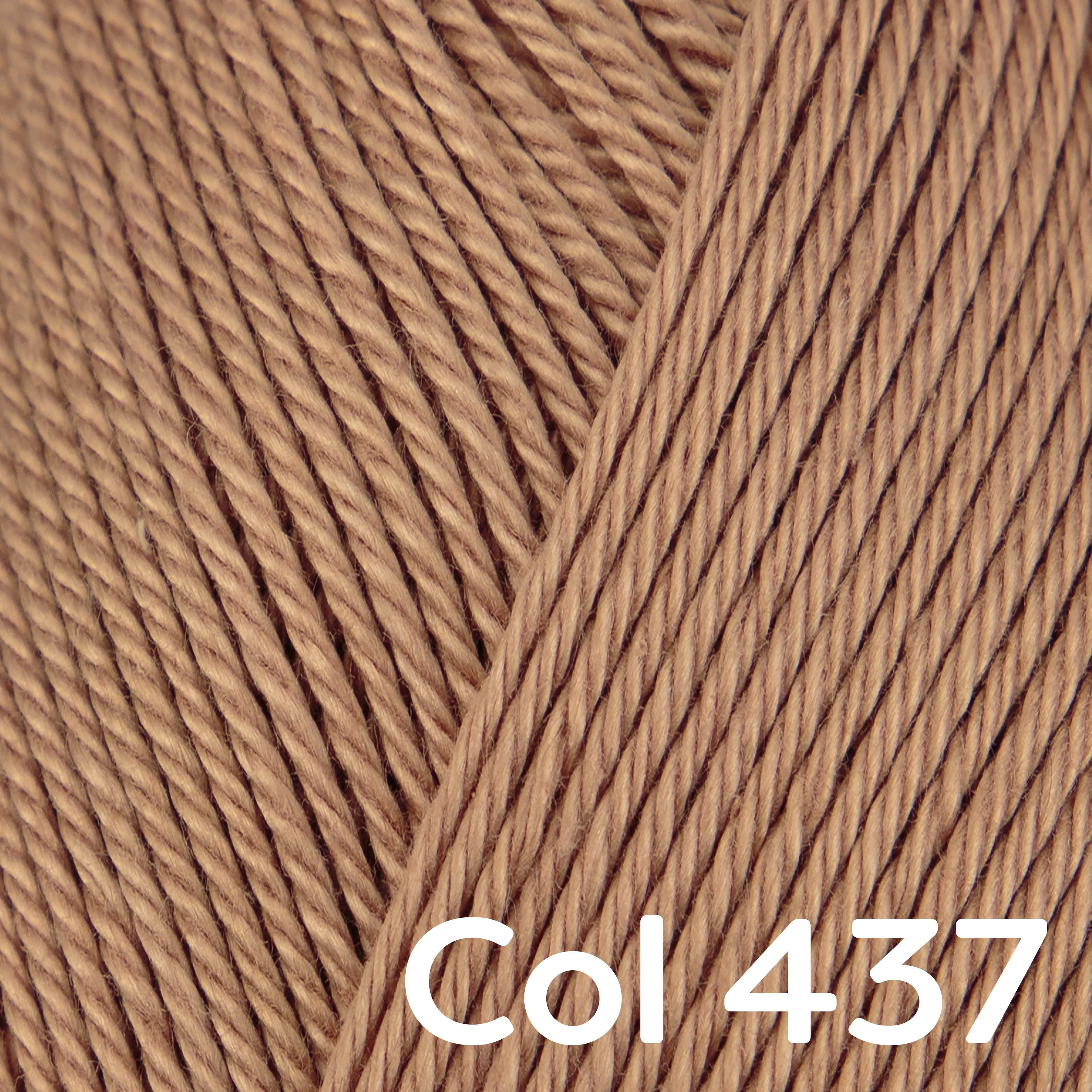 Product image 91