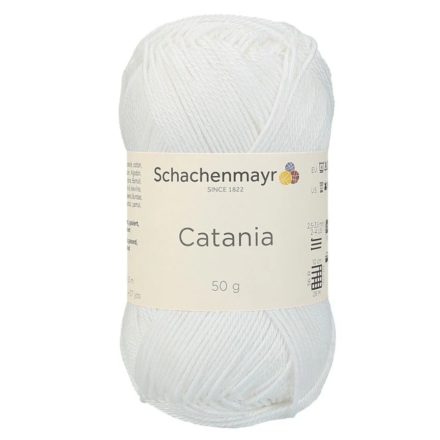 Product image 97