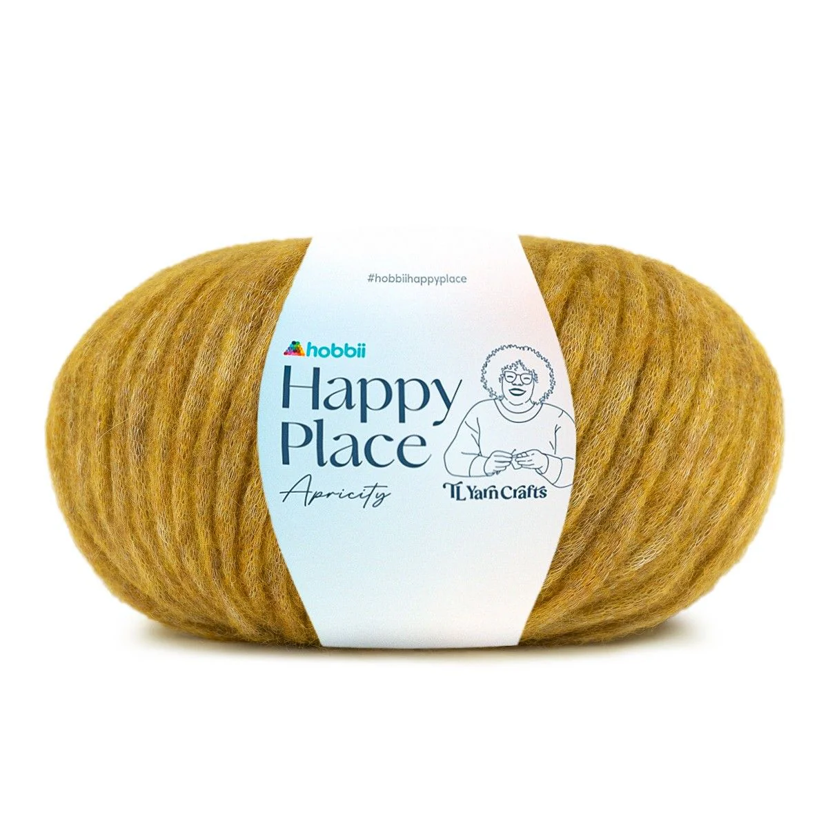 Product image 36
